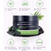 Blackhead Remover Mask,Peel Off Blackhead Mask,Purifying Black Face Mask - Deep Cleansing Facial Mask for Face &Nose